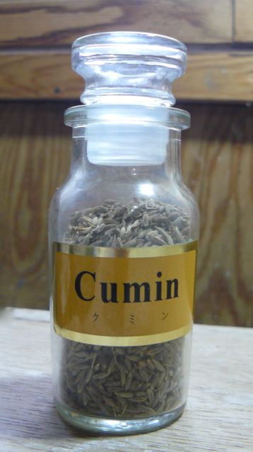 f:id:URURUNDO:20160413234616j:plain f:id:URURUNDO:20160413234616j:plain