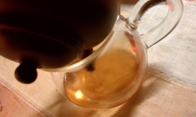 f:id:USAGI-WRP:20120127060155j:plain