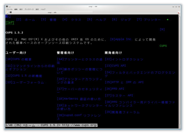 f:id:USAGI-WRP:20120305141333p:plain