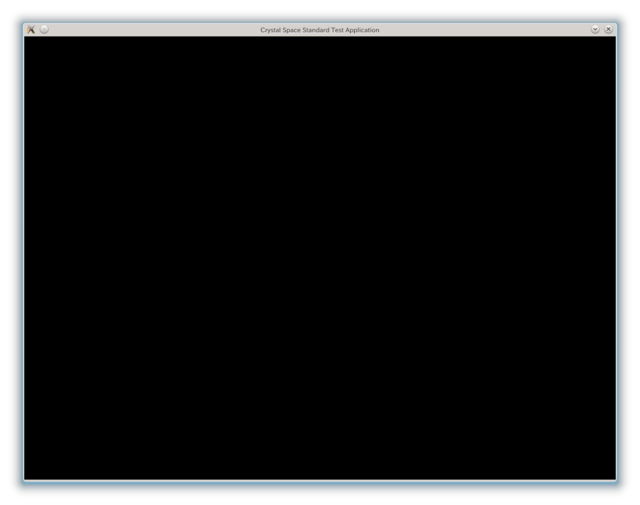 f:id:USAGI-WRP:20121123140608p:plain
