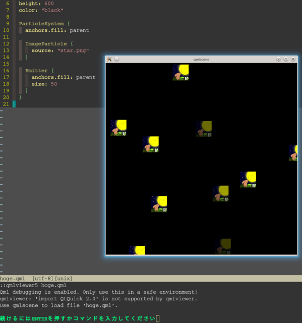 f:id:USAGI-WRP:20130102183601p:plain f:id:USAGI-WRP:20130102183601p:plain
