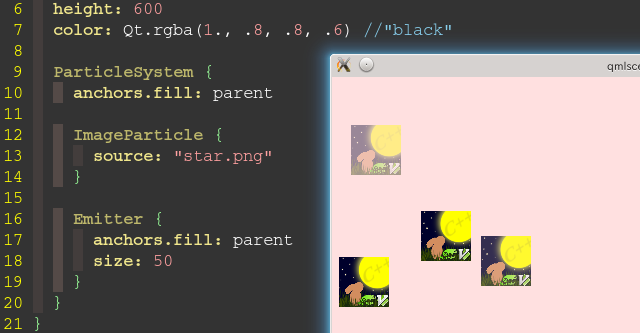 f:id:USAGI-WRP:20130102191027p:plain f:id:USAGI-WRP:20130102191027p:plain