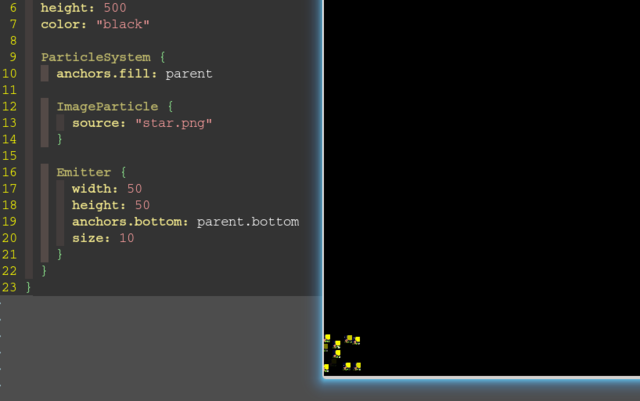 f:id:USAGI-WRP:20130102203540p:plain f:id:USAGI-WRP:20130102203540p:plain