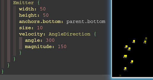 f:id:USAGI-WRP:20130102204716p:plain f:id:USAGI-WRP:20130102204716p:plain