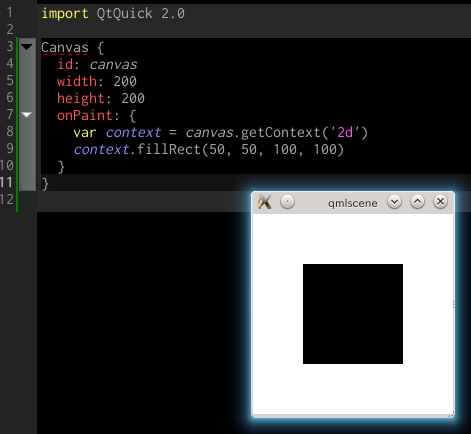 f:id:USAGI-WRP:20130104021340p:plain f:id:USAGI-WRP:20130104021340p:plain