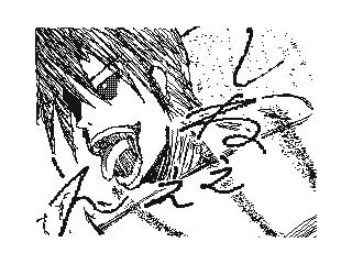 f:id:UZ-226:20141107170054g:plain f:id:UZ-226:20141107170054g:plain