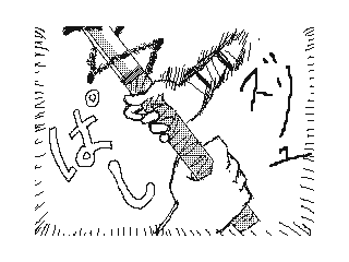 f:id:UZ-226:20141107170101g:plain f:id:UZ-226:20141107170101g:plain