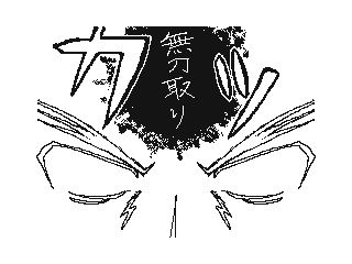 f:id:UZ-226:20141107170112g:plain f:id:UZ-226:20141107170112g:plain