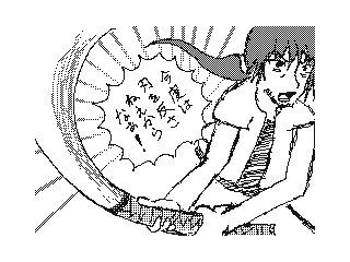 f:id:UZ-226:20141107170146g:plain f:id:UZ-226:20141107170146g:plain