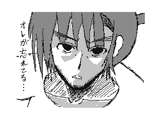 f:id:UZ-226:20141107170218g:plain f:id:UZ-226:20141107170218g:plain