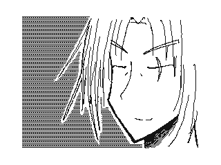 f:id:UZ-226:20141107170409g:plain f:id:UZ-226:20141107170409g:plain