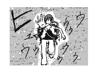 f:id:UZ-226:20141107170436g:plain f:id:UZ-226:20141107170436g:plain