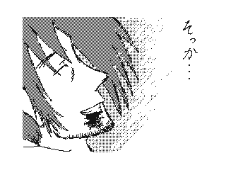 f:id:UZ-226:20141107170726g:plain f:id:UZ-226:20141107170726g:plain
