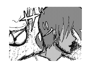 f:id:UZ-226:20141107170745g:plain f:id:UZ-226:20141107170745g:plain