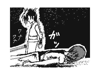 f:id:UZ-226:20141107170752g:plain f:id:UZ-226:20141107170752g:plain