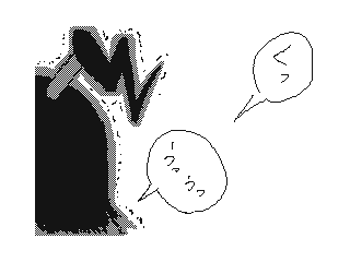 f:id:UZ-226:20141107170759g:plain f:id:UZ-226:20141107170759g:plain