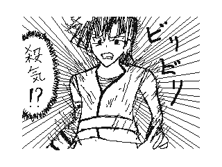 f:id:UZ-226:20141107171240g:plain f:id:UZ-226:20141107171240g:plain