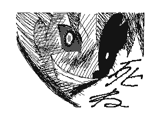 f:id:UZ-226:20141107171428g:plain f:id:UZ-226:20141107171428g:plain