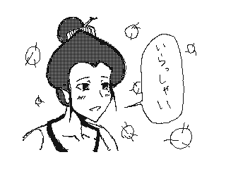 f:id:UZ-226:20141107172034g:plain f:id:UZ-226:20141107172034g:plain