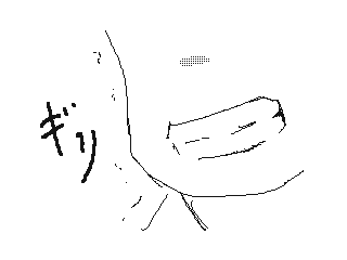 f:id:UZ-226:20141107172633g:plain f:id:UZ-226:20141107172633g:plain