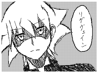 f:id:UZ-226:20141107173154g:plain f:id:UZ-226:20141107173154g:plain