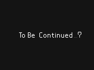 f:id:UZ-226:20141107173202g:plain f:id:UZ-226:20141107173202g:plain