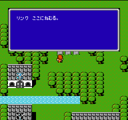 f:id:UddTakahashi:20130726065416g:plain f:id:UddTakahashi:20130726065416g:plain