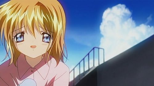 f:id:UddTakahashi:20130812235656j:plain f:id:UddTakahashi:20130812235656j:plain