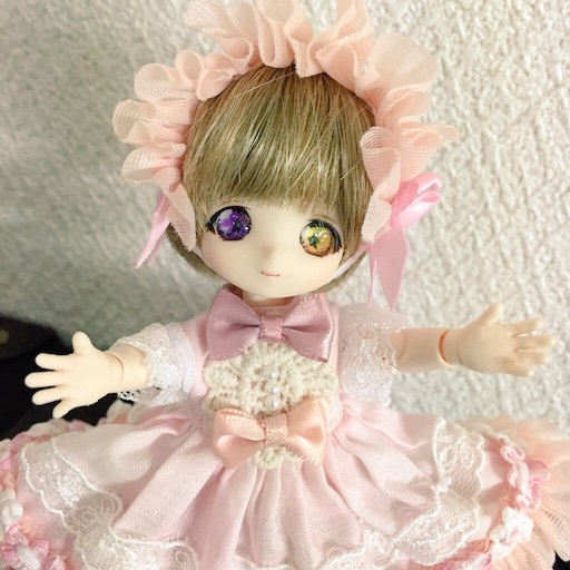 f:id:Uge2AtoRi:20151127000358j:image f:id:Uge2AtoRi:20151127000358j:image