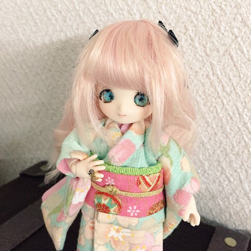 f:id:Uge2AtoRi:20151127000434j:image f:id:Uge2AtoRi:20151127000434j:image