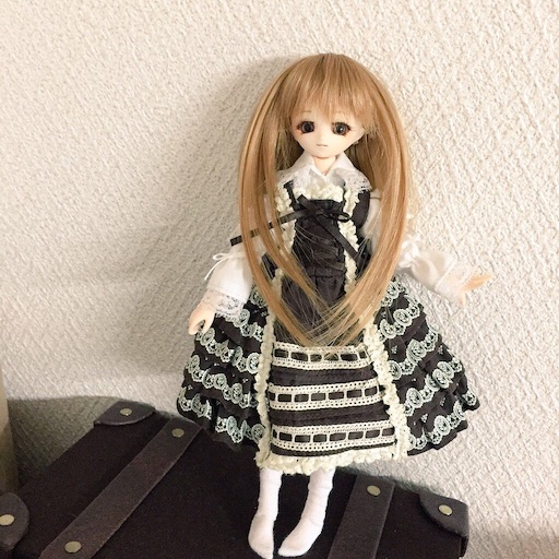f:id:Uge2AtoRi:20151127000557j:image f:id:Uge2AtoRi:20151127000557j:image