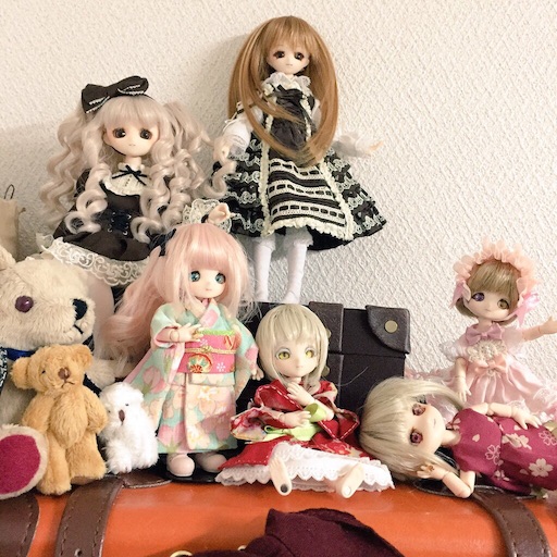 f:id:Uge2AtoRi:20151127000719j:image f:id:Uge2AtoRi:20151127000719j:image