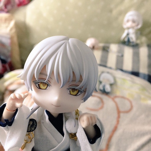 f:id:Uge2AtoRi:20151219022420j:image f:id:Uge2AtoRi:20151219022420j:image