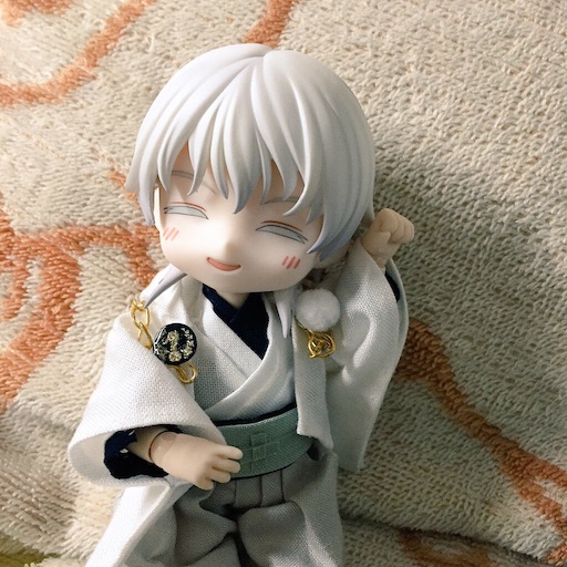 f:id:Uge2AtoRi:20151219022430j:image f:id:Uge2AtoRi:20151219022430j:image