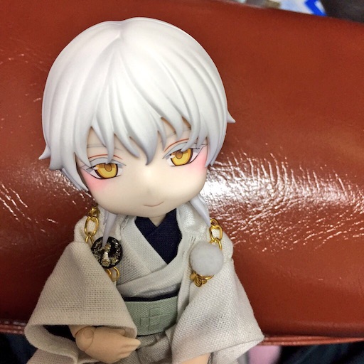 f:id:Uge2AtoRi:20151219022623j:image f:id:Uge2AtoRi:20151219022623j:image