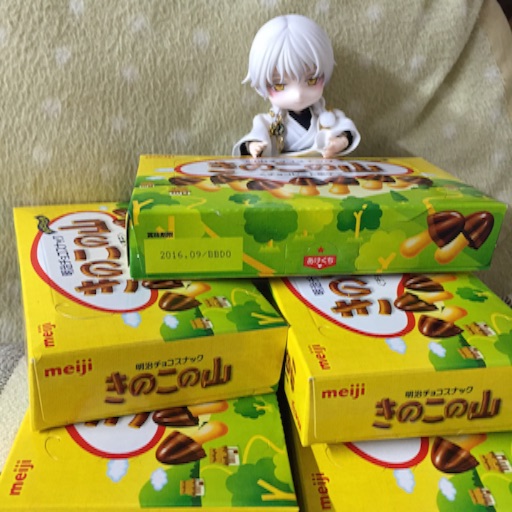 f:id:Uge2AtoRi:20151219022811j:image f:id:Uge2AtoRi:20151219022811j:image