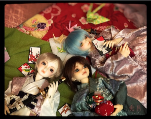 f:id:Uge2AtoRi:20160128103650j:image f:id:Uge2AtoRi:20160128103650j:image