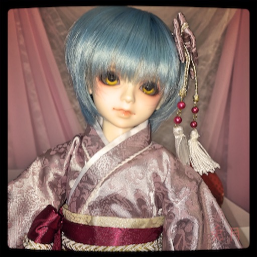 f:id:Uge2AtoRi:20160129225440j:image f:id:Uge2AtoRi:20160129225440j:image