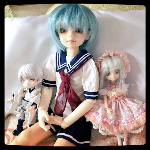 f:id:Uge2AtoRi:20160129225458j:image f:id:Uge2AtoRi:20160129225458j:image