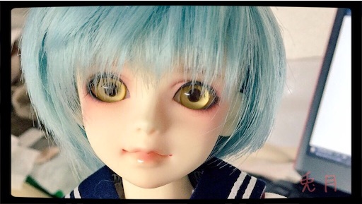 f:id:Uge2AtoRi:20160129225506j:image f:id:Uge2AtoRi:20160129225506j:image