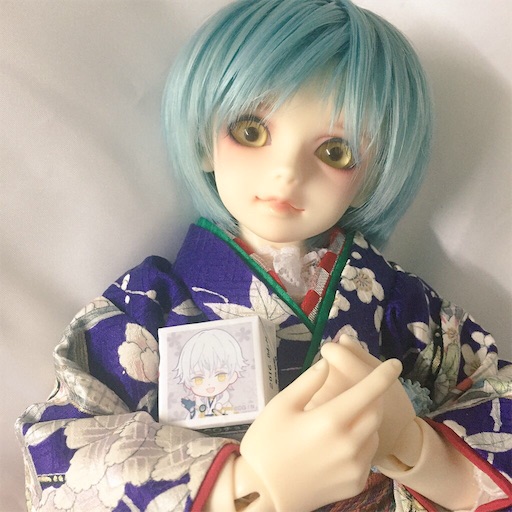 f:id:Uge2AtoRi:20160212034244j:image f:id:Uge2AtoRi:20160212034244j:image