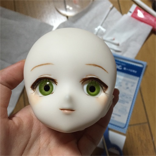 f:id:Uge2AtoRi:20160212034625j:image f:id:Uge2AtoRi:20160212034625j:image