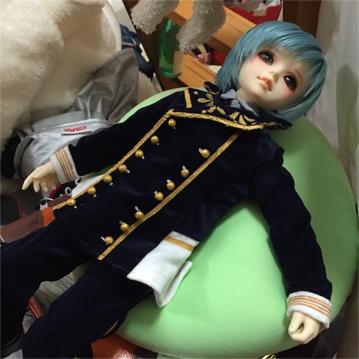 f:id:Uge2AtoRi:20160225040521j:image f:id:Uge2AtoRi:20160225040521j:image