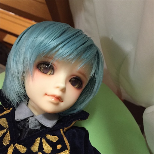 f:id:Uge2AtoRi:20160225040552j:image f:id:Uge2AtoRi:20160225040552j:image