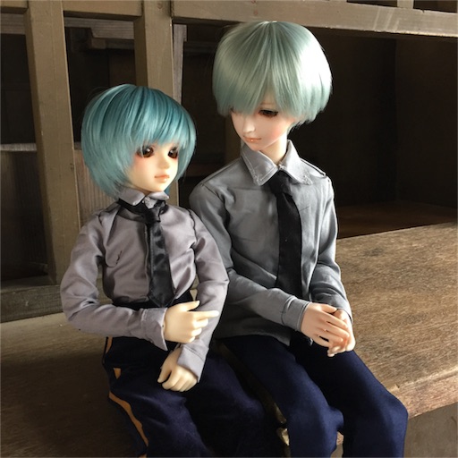 f:id:Uge2AtoRi:20160305212851j:image f:id:Uge2AtoRi:20160305212851j:image