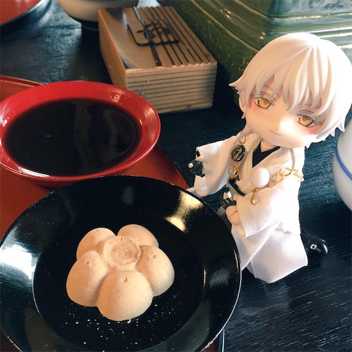 f:id:Uge2AtoRi:20160305220027j:image f:id:Uge2AtoRi:20160305220027j:image