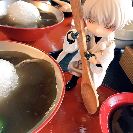 f:id:Uge2AtoRi:20160305220333j:image f:id:Uge2AtoRi:20160305220333j:image