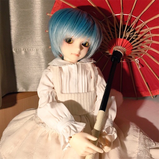 f:id:Uge2AtoRi:20160305221900j:image f:id:Uge2AtoRi:20160305221900j:image