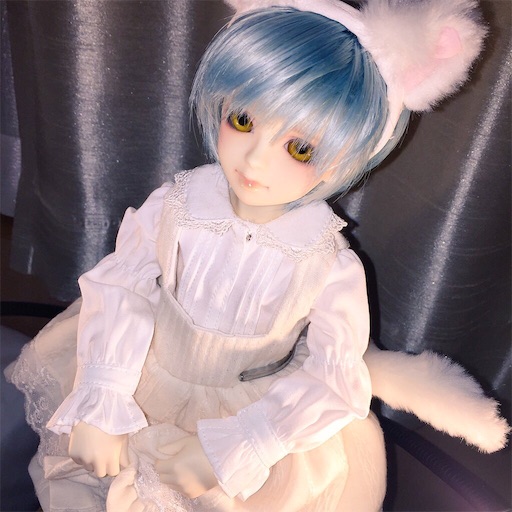 f:id:Uge2AtoRi:20160305221932j:image f:id:Uge2AtoRi:20160305221932j:image