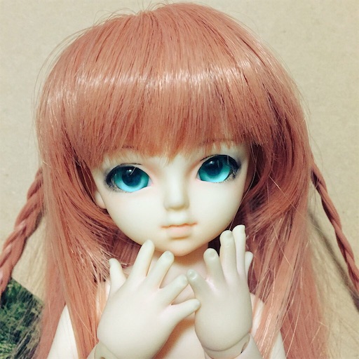 f:id:Uge2AtoRi:20160526023113j:image f:id:Uge2AtoRi:20160526023113j:image